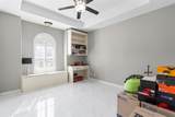3401 Stevenson Avenue - Photo 16