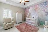 3401 Stevenson Avenue - Photo 19
