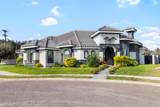 3401 Stevenson Avenue - Photo 2