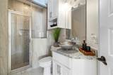 3401 Stevenson Avenue - Photo 20