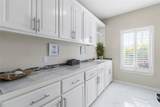 3401 Stevenson Avenue - Photo 21