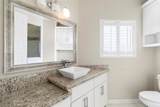 3401 Stevenson Avenue - Photo 22