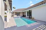 3401 Stevenson Avenue - Photo 24