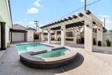 3401 Stevenson Avenue - Photo 25