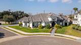 3401 Stevenson Avenue - Photo 26
