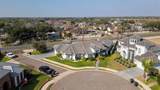 3401 Stevenson Avenue - Photo 27