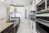 3401 Stevenson Avenue - Photo 7