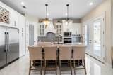 3401 Stevenson Avenue - Photo 8