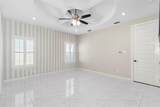 3401 Stevenson Avenue - Photo 9