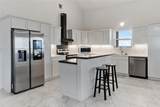 897 Crystal Beach Road - Photo 12