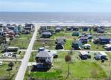 897 Crystal Beach Road - Photo 2