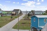 897 Crystal Beach Road - Photo 3