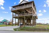 897 Crystal Beach Road - Photo 4