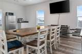 897 Crystal Beach Road - Photo 40