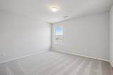 20927 Carob Tree Lane - Photo 15