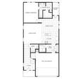 20927 Carob Tree Lane - Photo 18