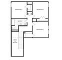 20927 Carob Tree Lane - Photo 19