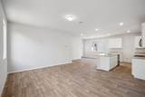 20927 Carob Tree Lane - Photo 4