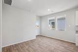 20927 Carob Tree Lane - Photo 6