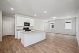 20927 Carob Tree Lane - Photo 8
