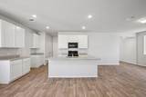 20927 Carob Tree Lane - Photo 9