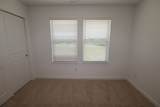 3218 Escobas Lane - Photo 10