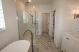 3218 Escobas Lane - Photo 8