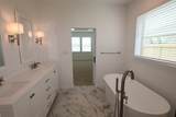 3218 Escobas Lane - Photo 9