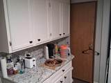 14756 Twelve Oaks Drive - Photo 3