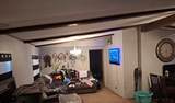 14756 Twelve Oaks Drive - Photo 4