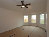 16811 Zavala Way - Photo 14