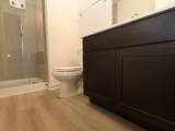 16811 Zavala Way - Photo 16