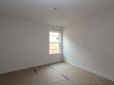 16811 Zavala Way - Photo 17