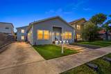 2620 Delafield Street - Photo 1