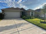 21354 Owl Road - Photo 1