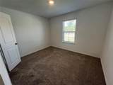 21354 Owl Road - Photo 10