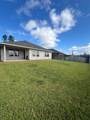 21354 Owl Road - Photo 11