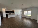 21354 Owl Road - Photo 3