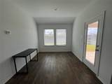 21354 Owl Road - Photo 4