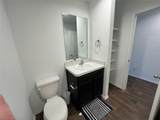 21354 Owl Road - Photo 5