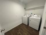 21354 Owl Road - Photo 6