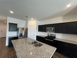 21354 Owl Road - Photo 7