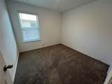 21354 Owl Road - Photo 9