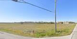 3400 Cherry Ave - Photo 1