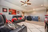 706 Acacia Park Lane - Photo 14