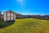 706 Acacia Park Lane - Photo 21