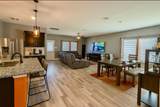 706 Acacia Park Lane - Photo 6