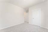 25992 Liberation Road - Photo 22