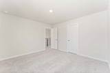 25992 Liberation Road - Photo 25