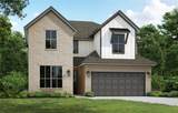 26105 North Skylight Brook Circle - Photo 1